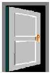 Enter